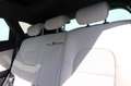 Hyundai TUCSON 1.6 Premium 4WD Zwart - thumbnail 11
