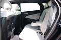Hyundai TUCSON 1.6 Premium 4WD Zwart - thumbnail 9