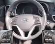 Hyundai TUCSON 1.6 Premium 4WD Zwart - thumbnail 15