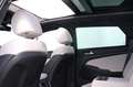 Hyundai TUCSON 1.6 Premium 4WD Zwart - thumbnail 12