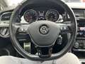 Volkswagen Golf 1.0 TSI Comfortline Business Sound uitvoering  App Gris - thumbnail 11