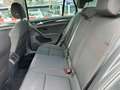 Volkswagen Golf 1.0 TSI Comfortline Business Sound uitvoering  App Gris - thumbnail 14