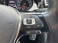 Volkswagen Golf 1.0 TSI Comfortline Business Sound uitvoering  App Gris - thumbnail 12