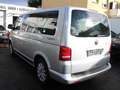 Volkswagen T5 Multivan 2,0TDI/140PS/7Sitz/Temp/AluAllwetter Silber - thumbnail 3
