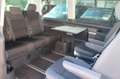 Volkswagen T5 Multivan 2,0TDI/140PS/7Sitz/Temp/AluAllwetter Silber - thumbnail 8