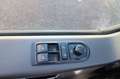 Volkswagen T5 Multivan 2,0TDI/140PS/7Sitz/Temp/AluAllwetter Silber - thumbnail 6