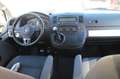 Volkswagen T5 Multivan 2,0TDI/140PS/7Sitz/Temp/AluAllwetter Silber - thumbnail 9