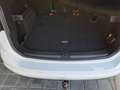 Volkswagen Touran Highline TDI SCR Weiß - thumbnail 25