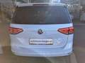 Volkswagen Touran Highline TDI SCR Weiß - thumbnail 7