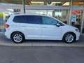 Volkswagen Touran Highline TDI SCR Weiß - thumbnail 6