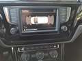 Volkswagen Touran Highline TDI SCR Weiß - thumbnail 10