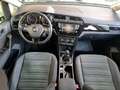 Volkswagen Touran Highline TDI SCR Weiß - thumbnail 22