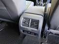 Volkswagen Touran Highline TDI SCR Weiß - thumbnail 21