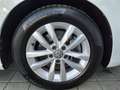 Volkswagen Touran Highline TDI SCR Weiß - thumbnail 16