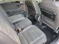 Volkswagen Touran Highline TDI SCR Weiß - thumbnail 19