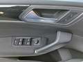 Volkswagen Touran Highline TDI SCR Weiß - thumbnail 9