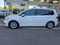 Volkswagen Touran Highline TDI SCR Weiß - thumbnail 5