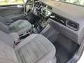Volkswagen Touran Highline TDI SCR Weiß - thumbnail 17