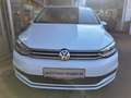 Volkswagen Touran Highline TDI SCR Weiß - thumbnail 3