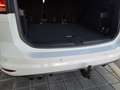 Volkswagen Touran Highline TDI SCR Weiß - thumbnail 23