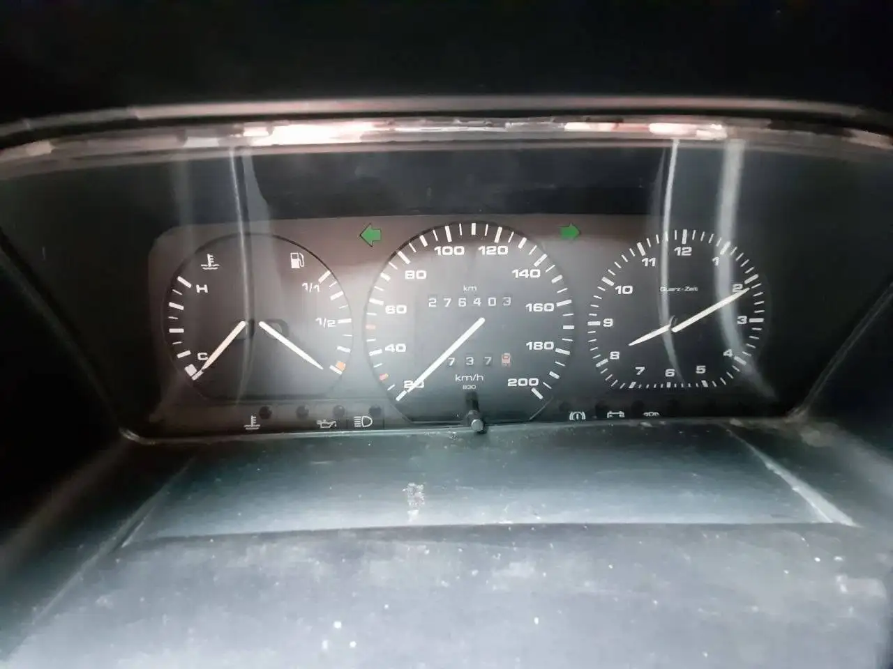 Volkswagen T4 Multivan Multivan TD T4 70BMH2, foto 10