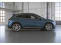 Mercedes-Benz GLA 220 d 4MATIC *AMG Line, Multibeam-LED, Anhängevorr., R Blau - thumbnail 8