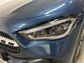 Mercedes-Benz GLA 220 d 4MATIC *AMG Line, Multibeam-LED, Anhängevorr., R Bleu - thumbnail 14