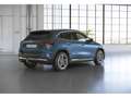 Mercedes-Benz GLA 220 d 4MATIC *AMG Line, Multibeam-LED, Anhängevorr., R Blau - thumbnail 10