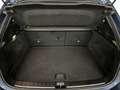 Mercedes-Benz GLA 220 d 4MATIC *AMG Line, Multibeam-LED, Anhängevorr., R Bleu - thumbnail 15