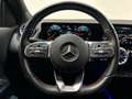 Mercedes-Benz GLA 220 d 4MATIC *AMG Line, Multibeam-LED, Anhängevorr., R Bleu - thumbnail 9
