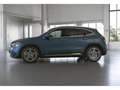 Mercedes-Benz GLA 220 d 4MATIC *AMG Line, Multibeam-LED, Anhängevorr., R Blau - thumbnail 17