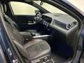 Mercedes-Benz GLA 220 d 4MATIC *AMG Line, Multibeam-LED, Anhängevorr., R Bleu - thumbnail 16