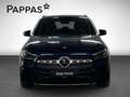 Mercedes-Benz GLA 220 d 4MATIC *AMG Line, Multibeam-LED, Anhängevorr., R Bleu - thumbnail 4