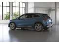 Mercedes-Benz GLA 220 d 4MATIC *AMG Line, Multibeam-LED, Anhängevorr., R Blau - thumbnail 15