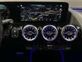 Mercedes-Benz GLA 220 d 4MATIC *AMG Line, Multibeam-LED, Anhängevorr., R Bleu - thumbnail 10