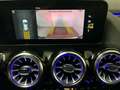Mercedes-Benz GLA 220 d 4MATIC *AMG Line, Multibeam-LED, Anhängevorr., R Bleu - thumbnail 17