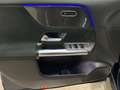 Mercedes-Benz GLA 220 d 4MATIC *AMG Line, Multibeam-LED, Anhängevorr., R Bleu - thumbnail 11