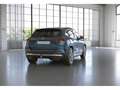 Mercedes-Benz GLA 220 d 4MATIC *AMG Line, Multibeam-LED, Anhängevorr., R Blau - thumbnail 11