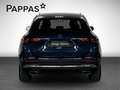 Mercedes-Benz GLA 220 d 4MATIC *AMG Line, Multibeam-LED, Anhängevorr., R Bleu - thumbnail 5