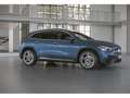 Mercedes-Benz GLA 220 d 4MATIC *AMG Line, Multibeam-LED, Anhängevorr., R Blau - thumbnail 6