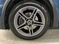 Mercedes-Benz GLA 220 d 4MATIC *AMG Line, Multibeam-LED, Anhängevorr., R Bleu - thumbnail 13