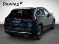 Mercedes-Benz GLA 220 d 4MATIC *AMG Line, Multibeam-LED, Anhängevorr., R Bleu - thumbnail 6