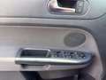 Volkswagen Golf Plus Trendline Grau - thumbnail 12