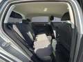 Volkswagen Golf Plus Trendline Grau - thumbnail 18