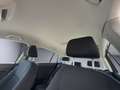 Volkswagen Golf Plus Trendline Grau - thumbnail 19