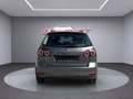Volkswagen Golf Plus Trendline Grau - thumbnail 4