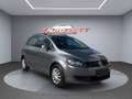 Volkswagen Golf Plus Trendline Grau - thumbnail 1