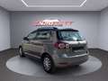 Volkswagen Golf Plus Trendline Grau - thumbnail 3