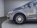 Volkswagen Golf Plus Trendline Grau - thumbnail 22