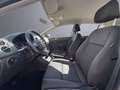 Volkswagen Golf Plus Trendline Grau - thumbnail 9
